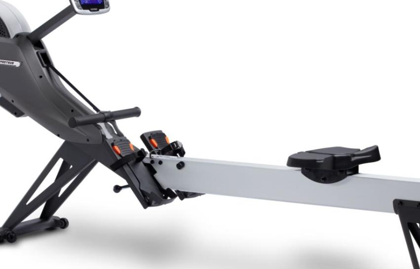 安徽健身器材之踏步机适合速战速决的人