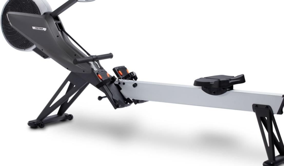 安徽健身器材之可练腹肌