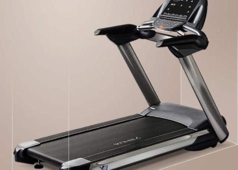 安徽跑步机之准备活动