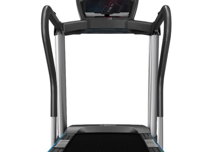 安徽跑步机之徒手肌力检查