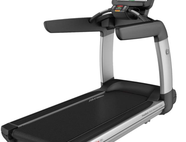 安徽跑步机跑步机和路跑区别究竟有多大