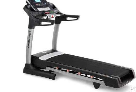 安徽跑步机之跑步前要做准备活动