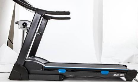 安徽跑步机之不要超过60分钟