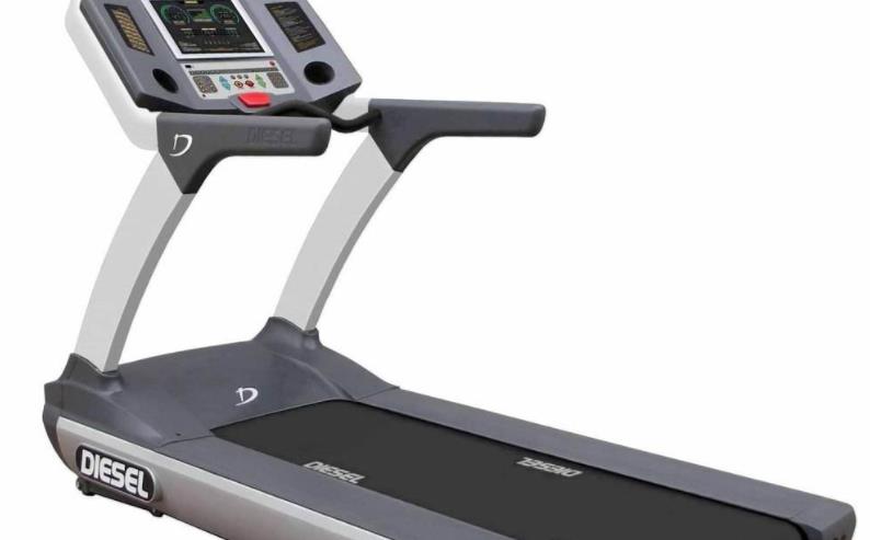 安徽跑步机之使用跑步机前后要注意什么