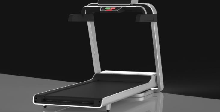 安徽跑步机之提速也不要着急