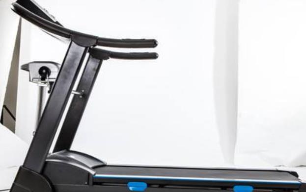 安徽跑步机之跑步心率，不容小视