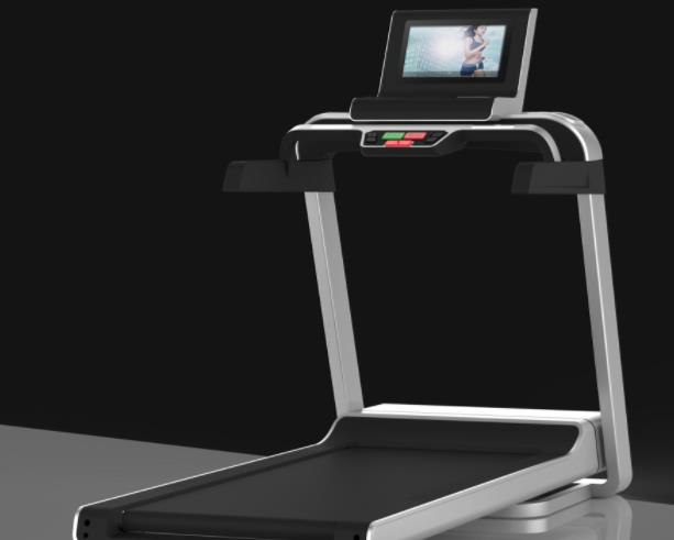 安徽跑步机之及时补水