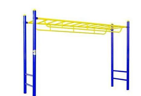 安徽健身器材之健身房和健身器械的指导