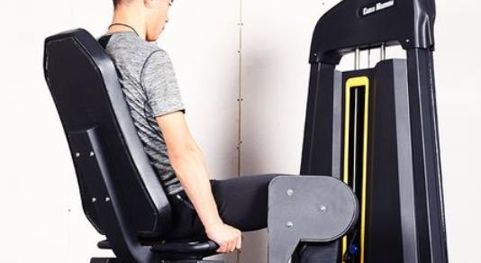 安徽健身器材之健身器械的指导