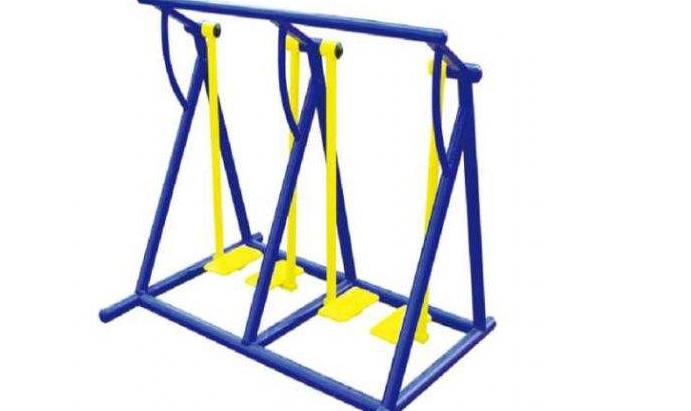 安徽健身器材之饮食方面