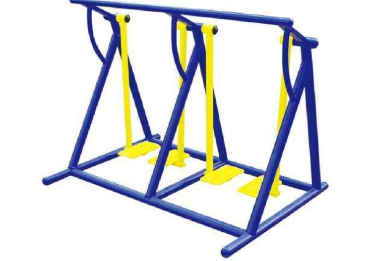 安徽健身器材之跑步机