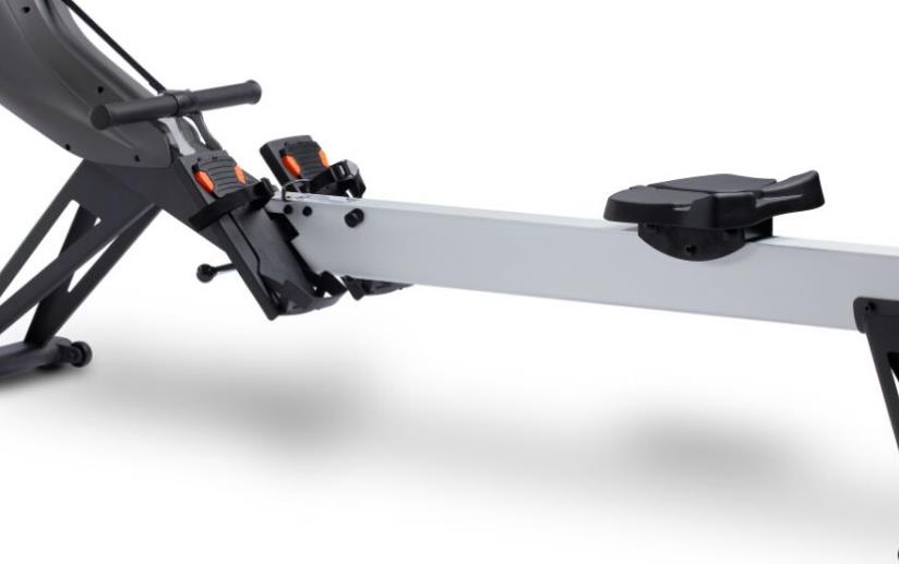 安徽健身器材之选用健身器材注意事项