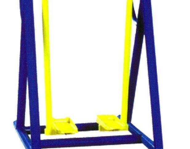 安徽健身器材之喜欢户外骑车运动