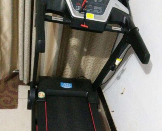 跑步机比较耐用的是那种