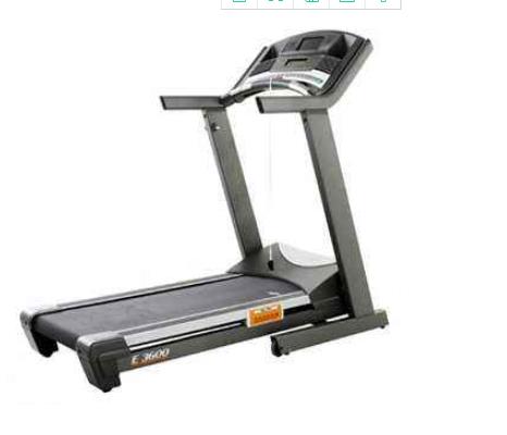 跑步机的健身效果怎么样