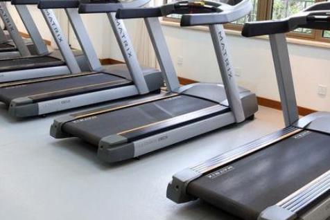 跑步机的健身效果怎么样？