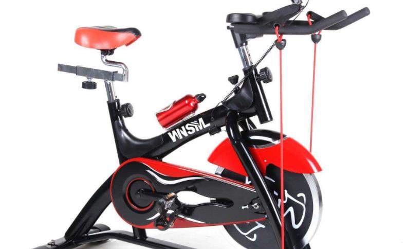 哪种健身器材适合您