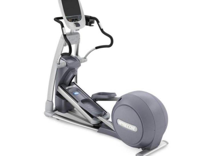 常见的室外健身器材有哪些